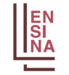 LLensina