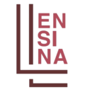 LLensina