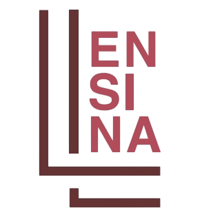 WhatsApp Image 2025-12-16 at 14.07.10-Photoroom