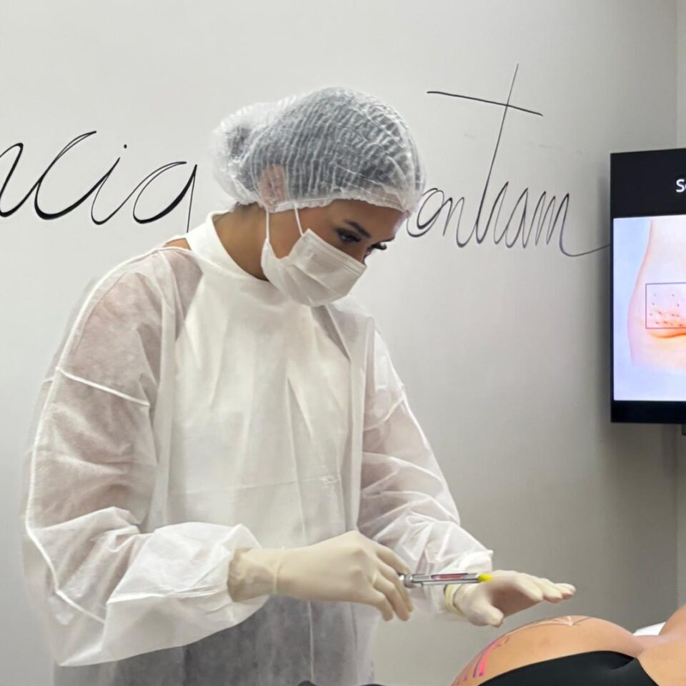 WhatsApp Image 2025-12-17 at 17.01.20 (2)