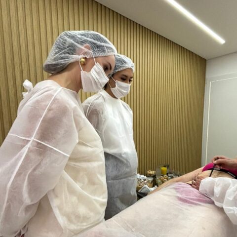 WhatsApp Image 2025-12-17 at 17.01.20