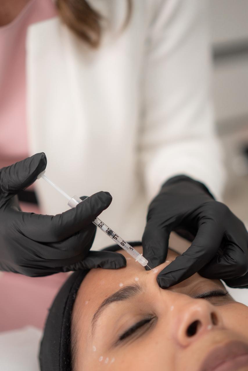 WhatsApp Image 2025-12-17 at 17.01.21 (1)