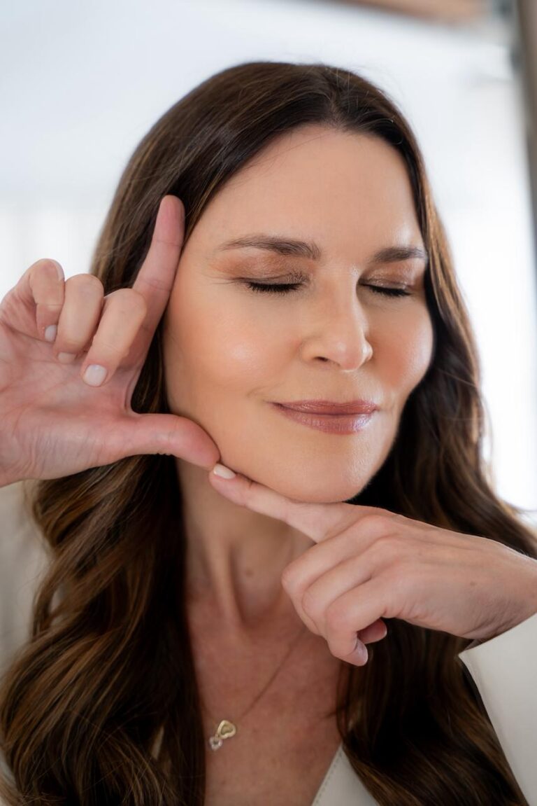 WhatsApp Image 2025-12-17 at 17.01