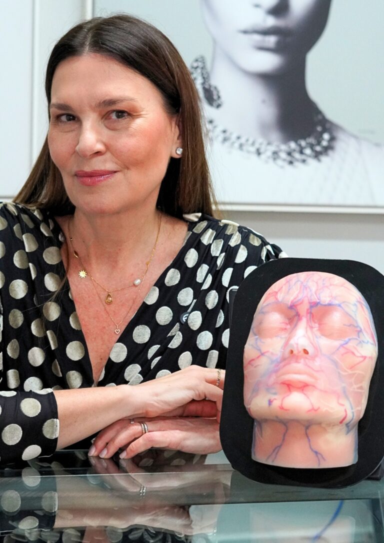 WhatsApp Image 2026-01-28 at 14.36