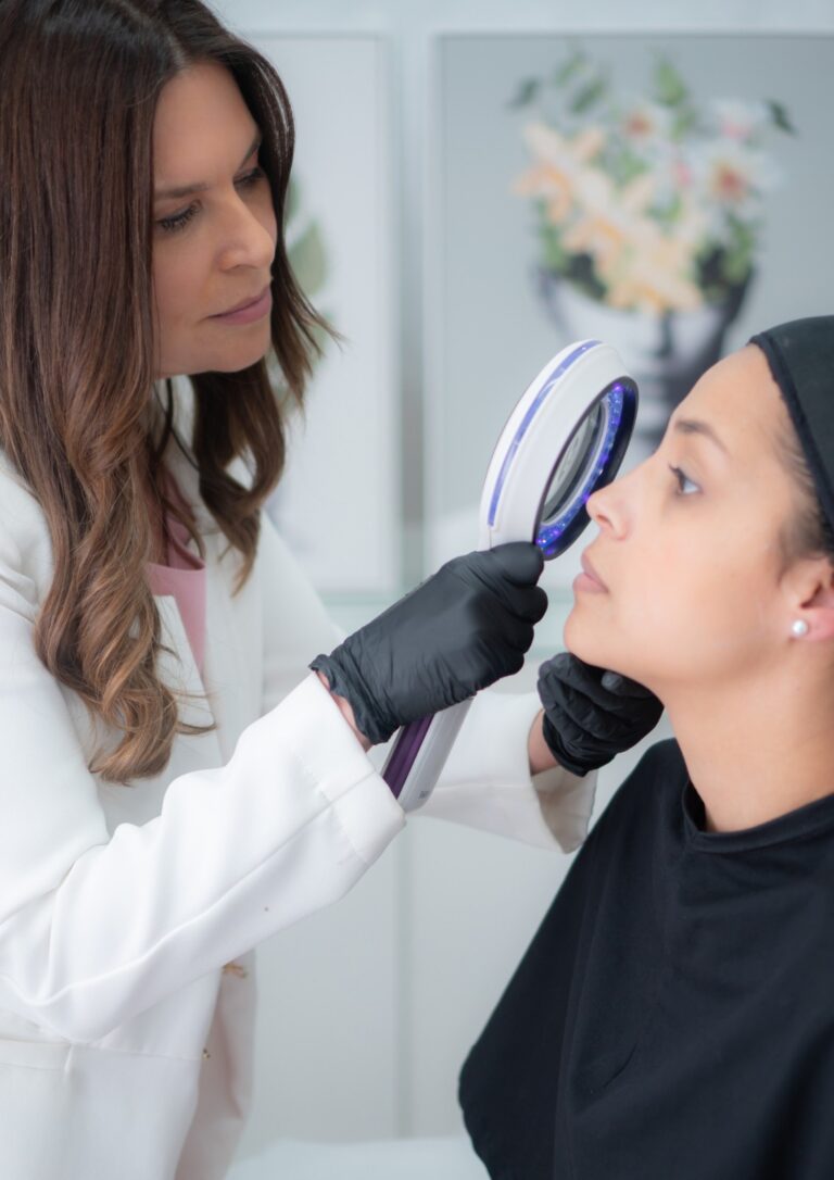 WhatsApp Image 2026-01-28 at 14.36