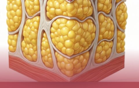 WhatsApp Image 2026-03-27 at 16.25.09 (1)