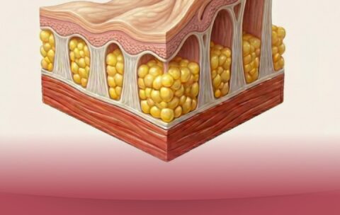 WhatsApp Image 2026-03-27 at 16.25.09