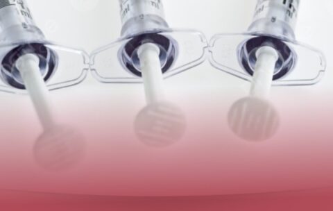 WhatsApp Image 2026-03-27 at 16.25.10