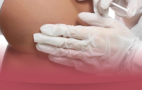 WhatsApp Image 2026-03-27 at 16.26.22