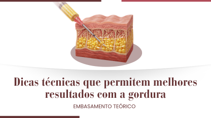 CAPA - AULA DO SITE LL ENSINAf