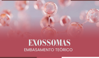 CAPA - AULA DO SITE LL ENSINA