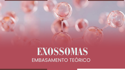 CAPA - AULA DO SITE LL ENSINA